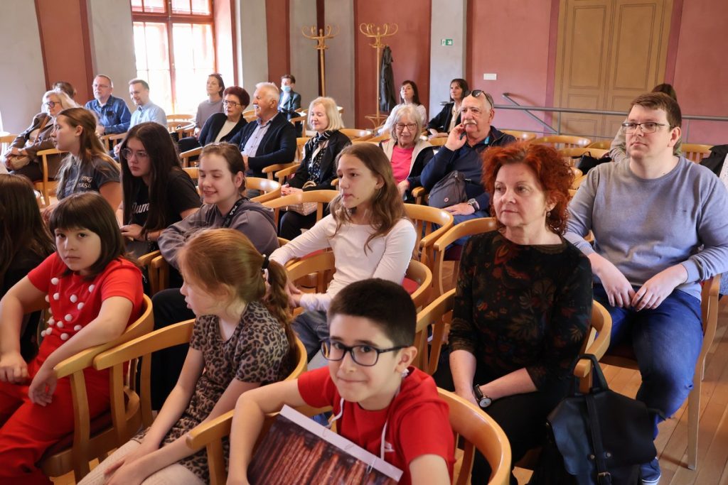 zbirka za djecu Vera Zemunić (10)