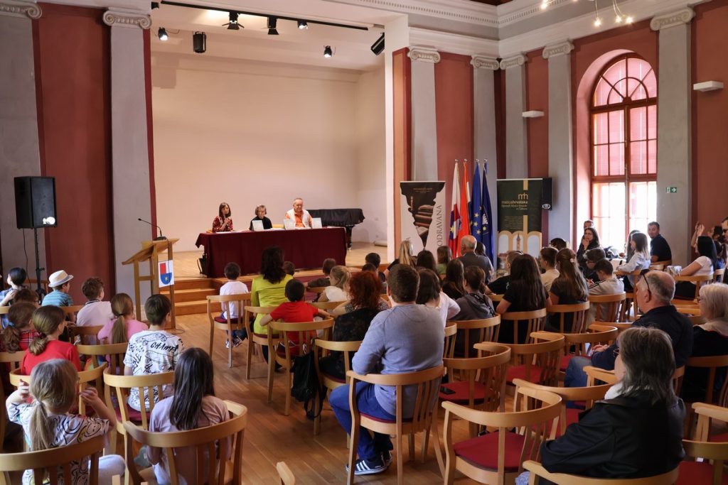 zbirka za djecu Vera Zemunić (11)