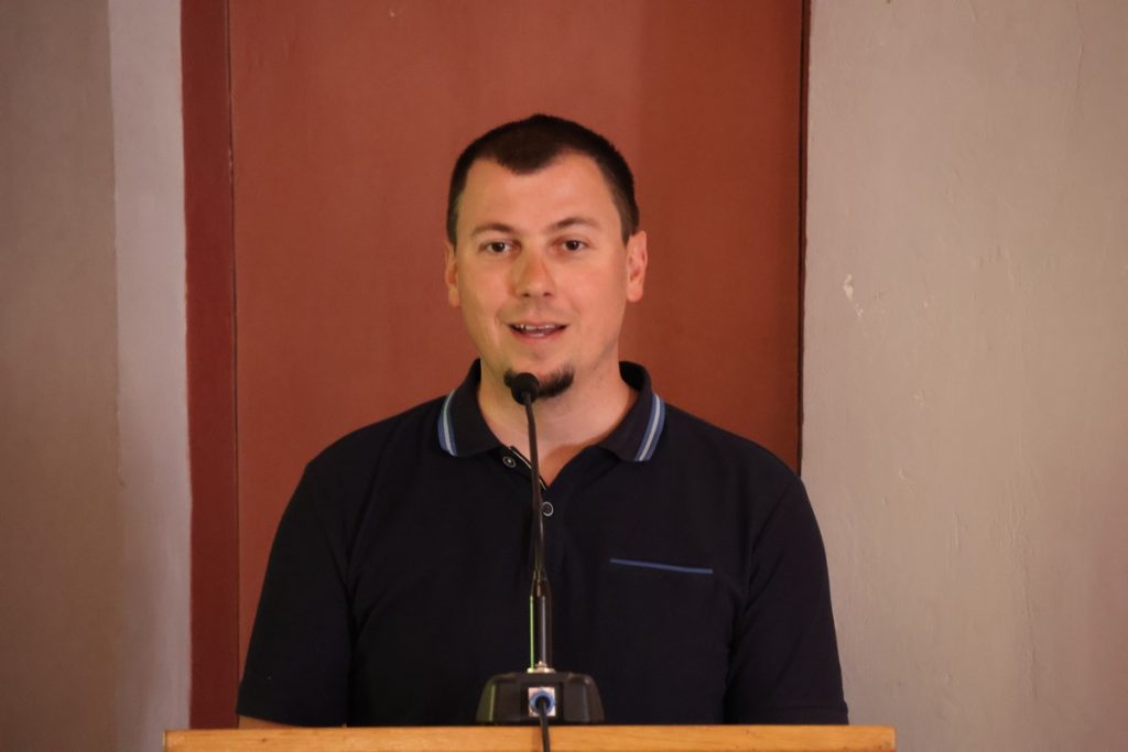 zbirka za djecu Vera Zemunić (12)