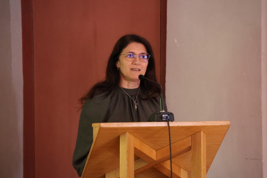 zbirka za djecu Vera Zemunić (13)