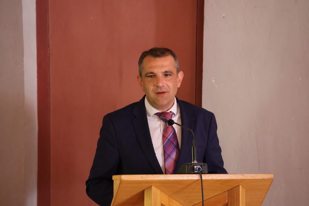 zbirka za djecu Vera Zemunić (14)