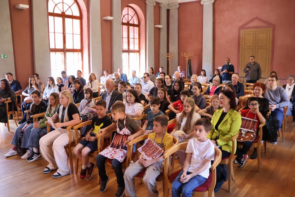 zbirka za djecu Vera Zemunić (15)