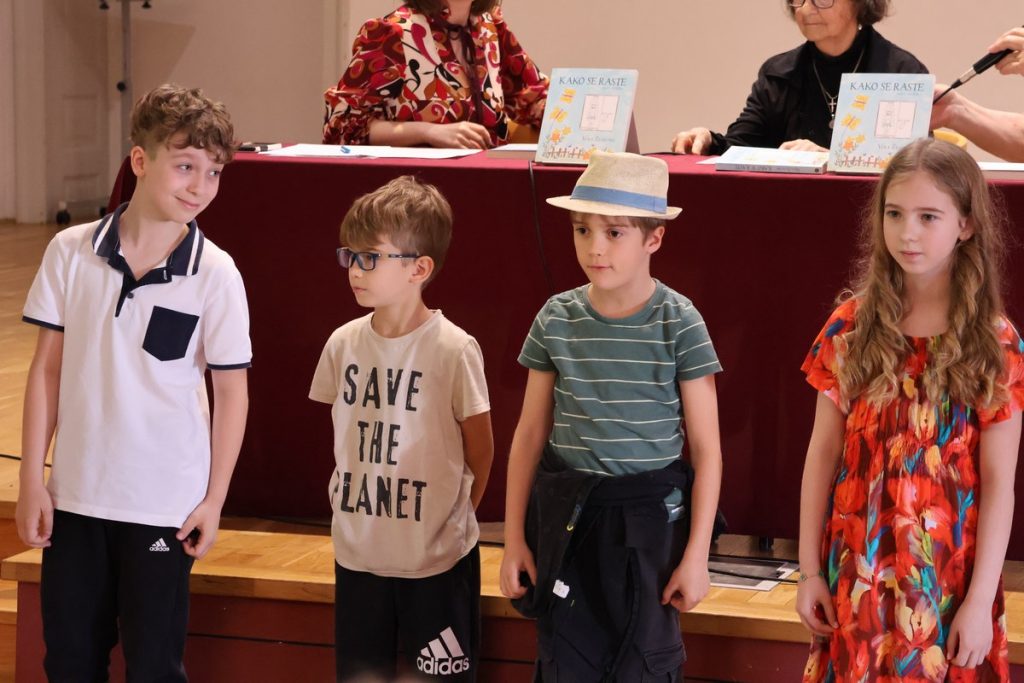 zbirka za djecu Vera Zemunić (17)