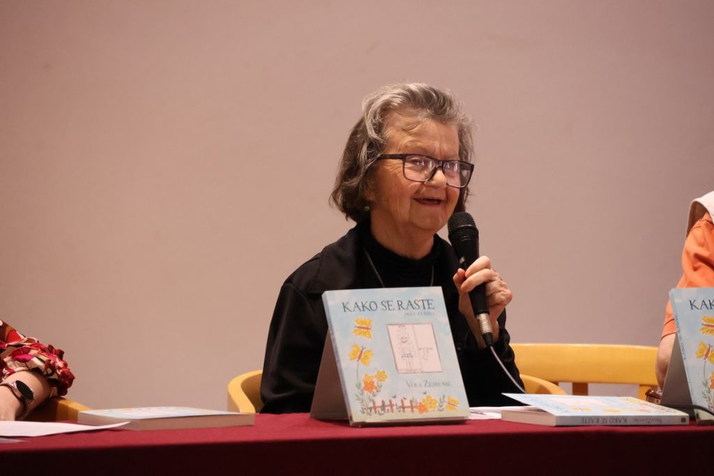 zbirka za djecu Vera Zemunić (18)