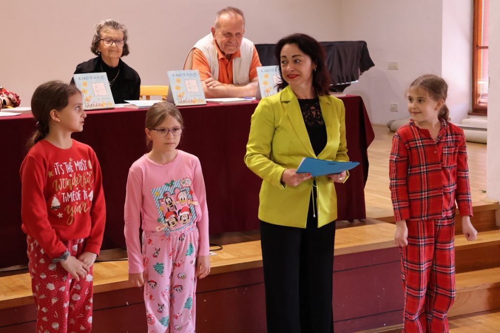 zbirka za djecu Vera Zemunić (19)