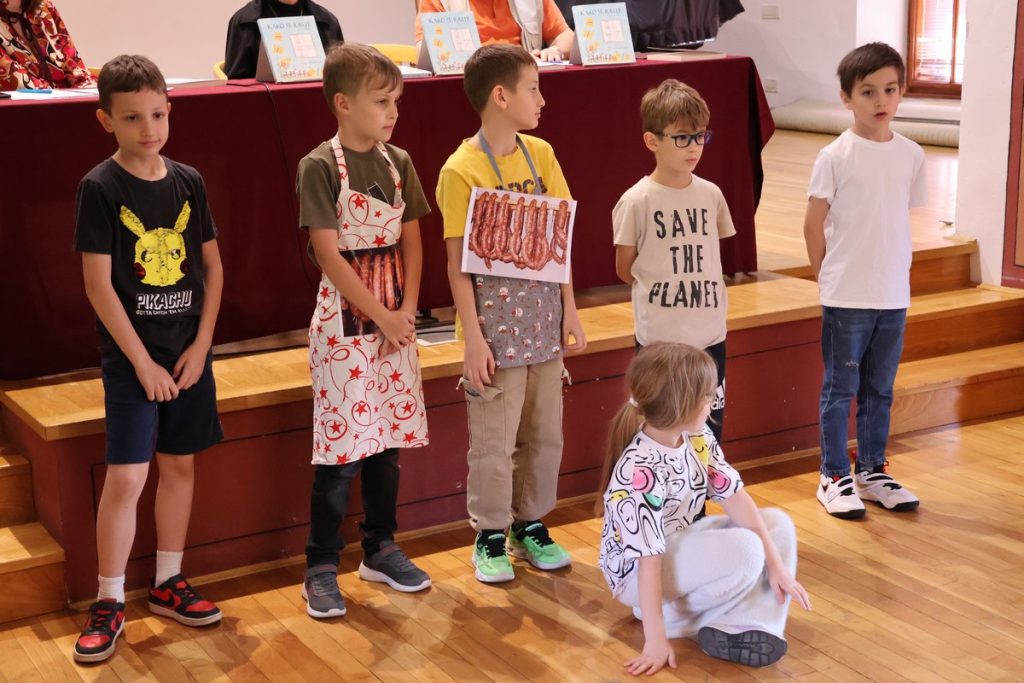 zbirka za djecu Vera Zemunić (20)