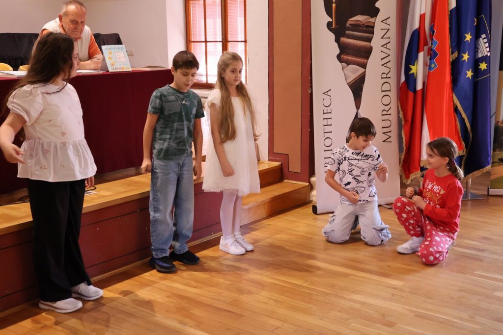 zbirka za djecu Vera Zemunić (21)