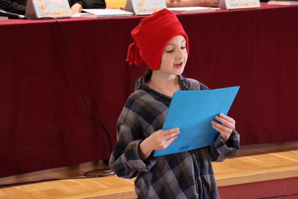 zbirka za djecu Vera Zemunić (23)