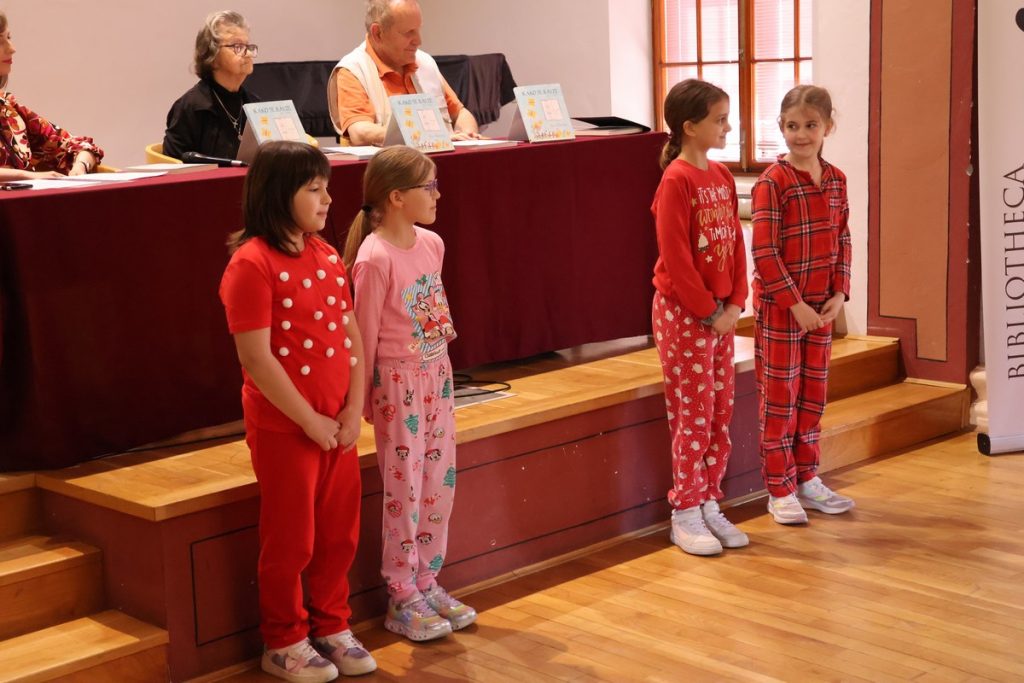 zbirka za djecu Vera Zemunić (24)