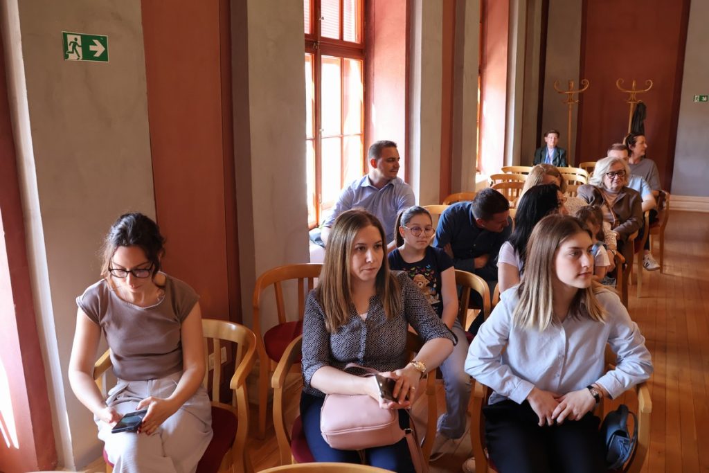 zbirka za djecu Vera Zemunić (3)