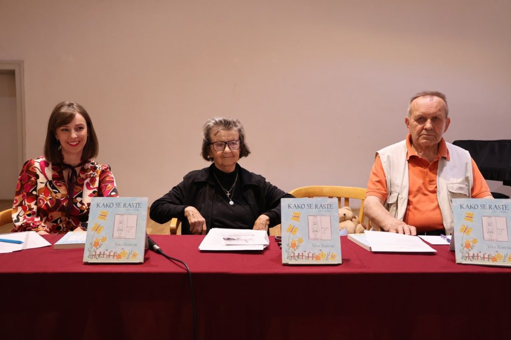 zbirka za djecu Vera Zemunić (4)