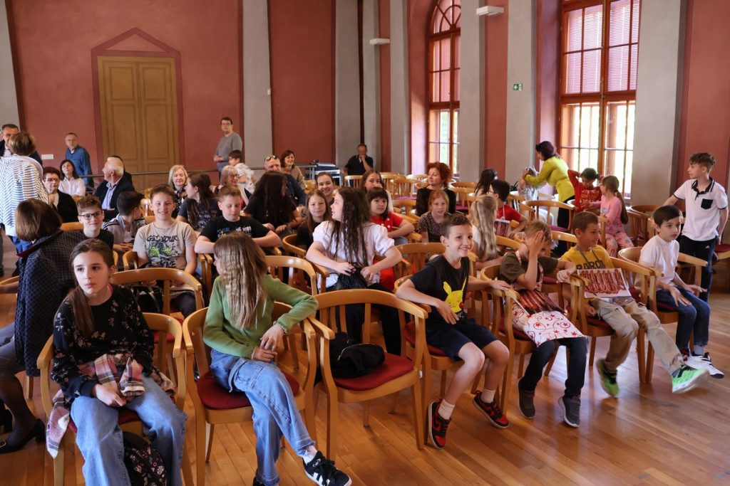 zbirka za djecu Vera Zemunić (5)