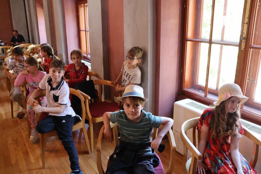 zbirka za djecu Vera Zemunić (6)