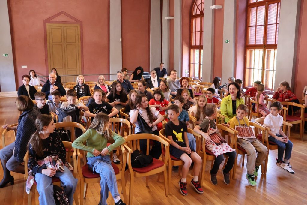 zbirka za djecu Vera Zemunić (8)