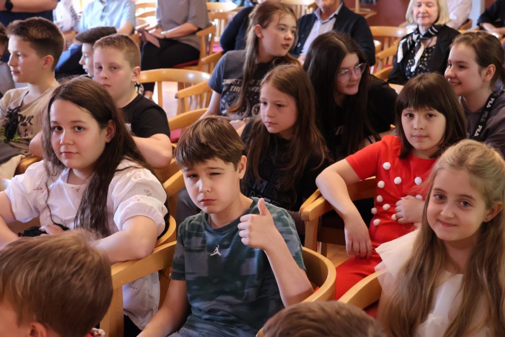 zbirka za djecu Vera Zemunić (9)