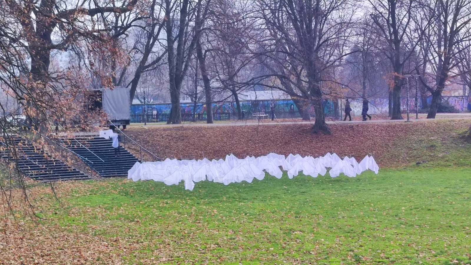 zbor anđela čakovec (2)