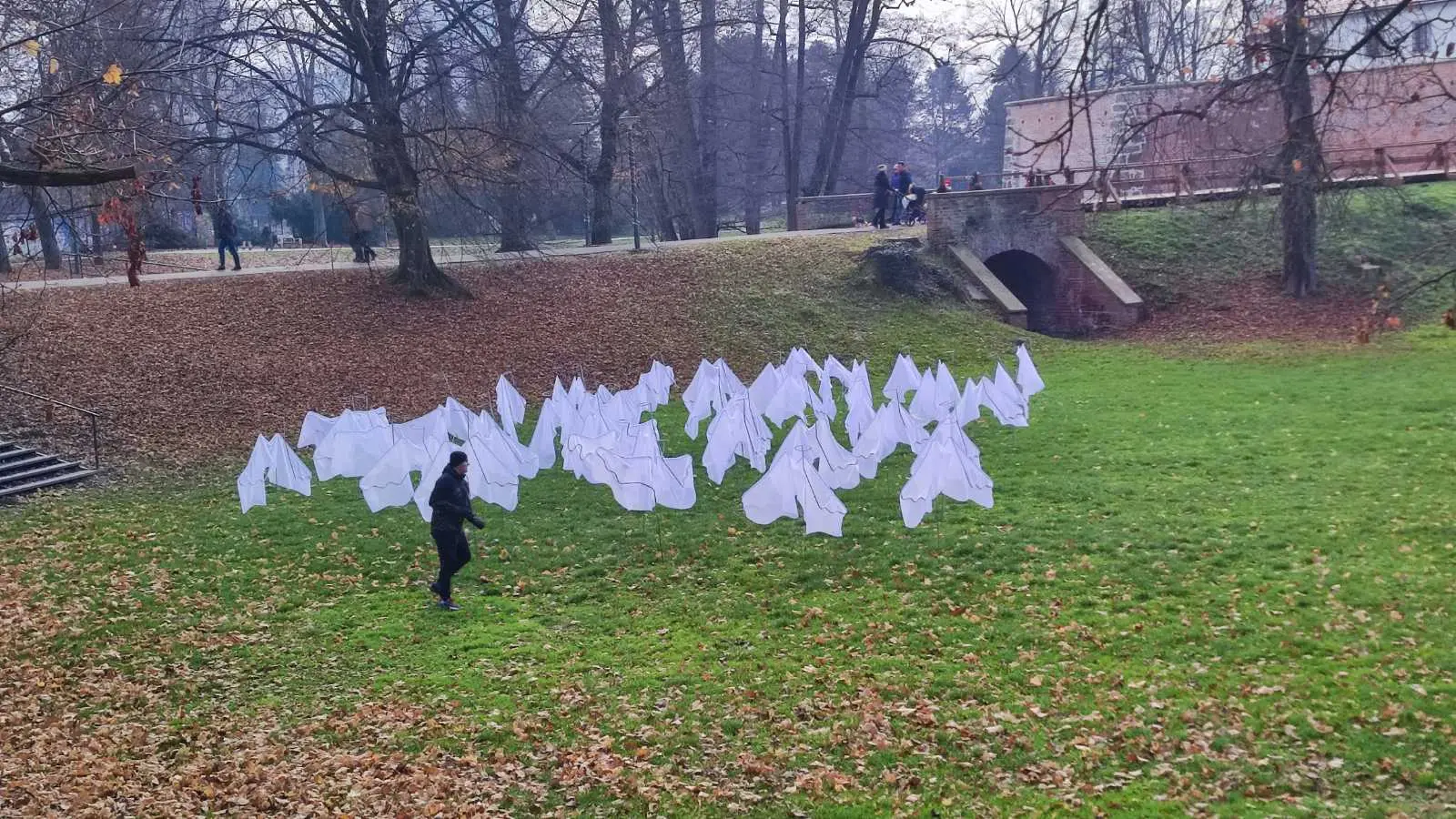 zbor anđela čakovec (3)