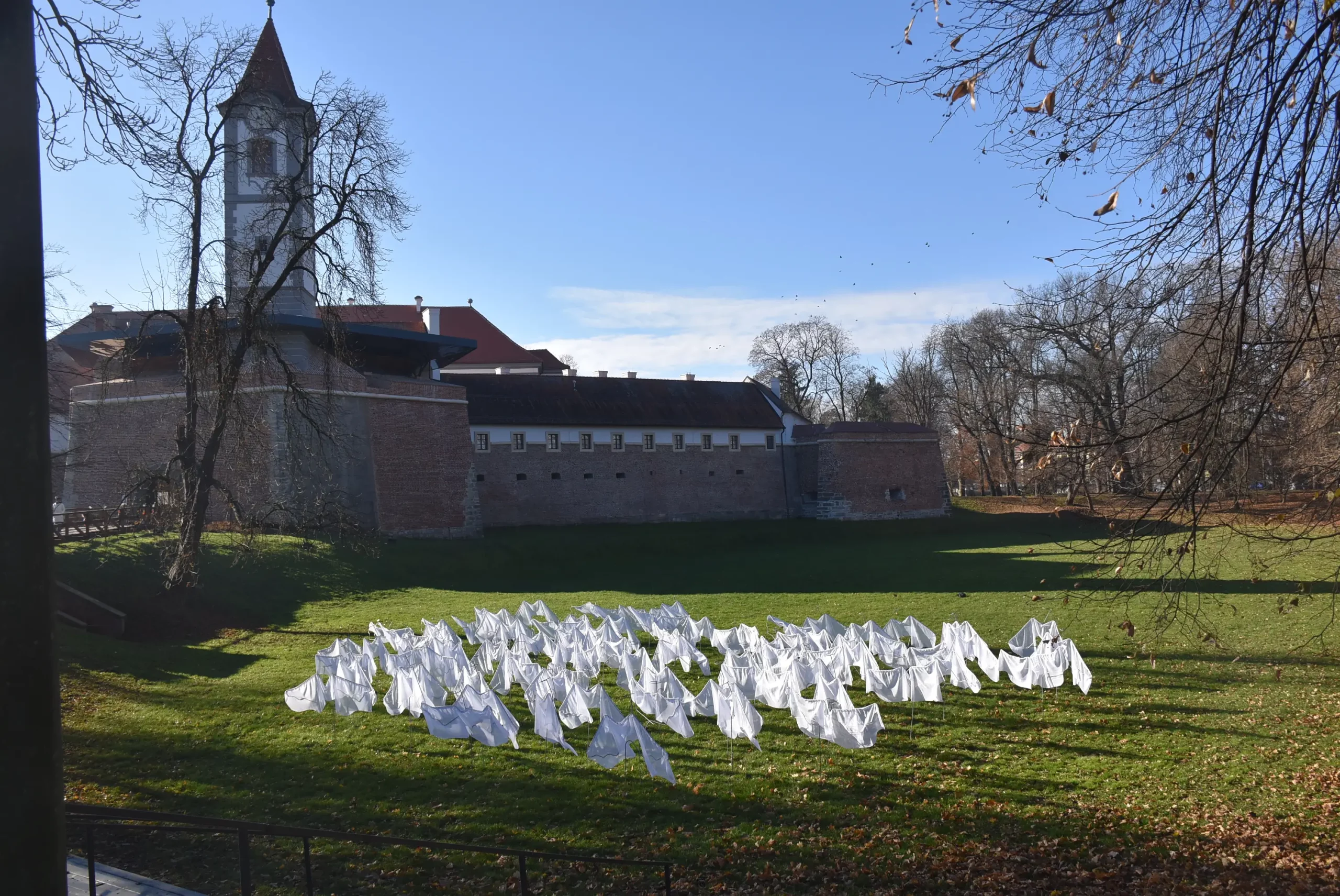 zbor anđela perivoj zrinski (1)
