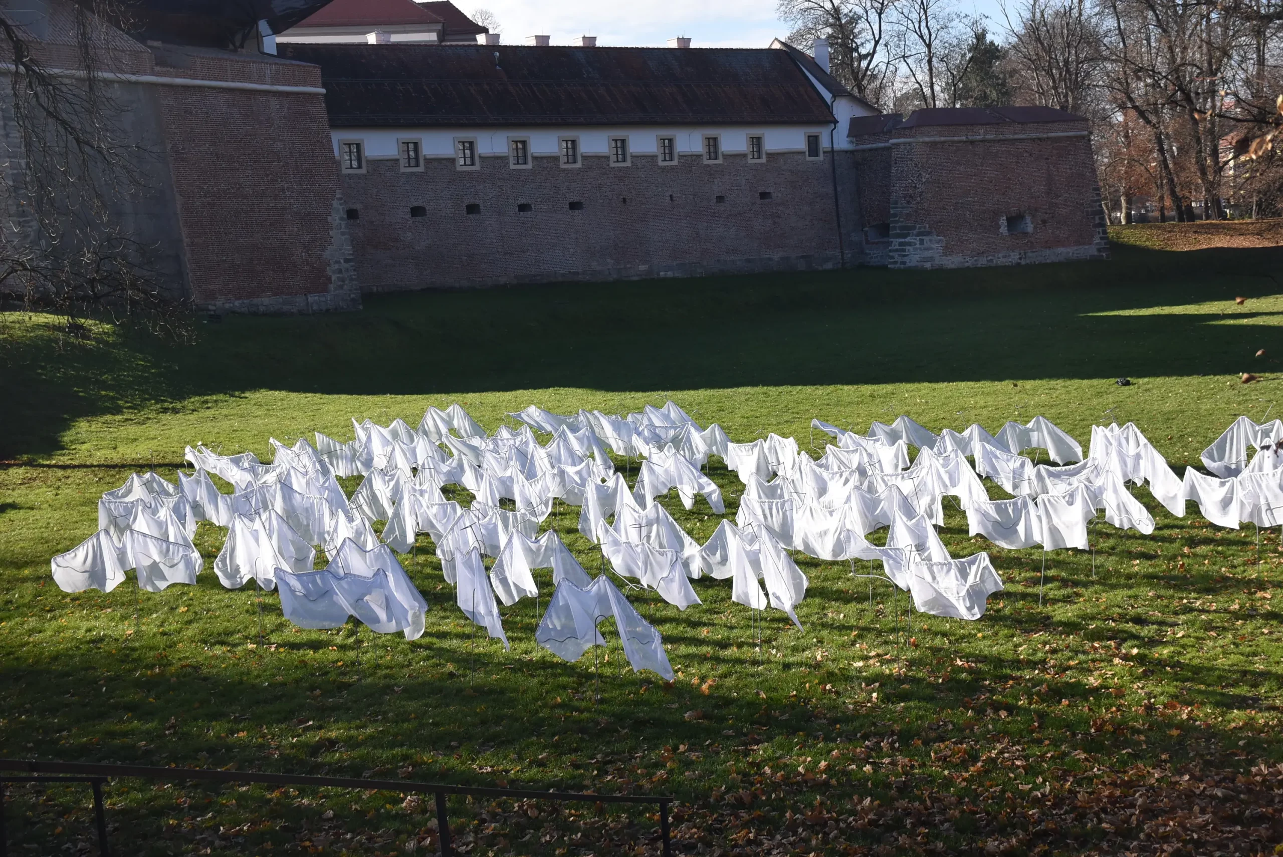 zbor anđela perivoj zrinski (4)