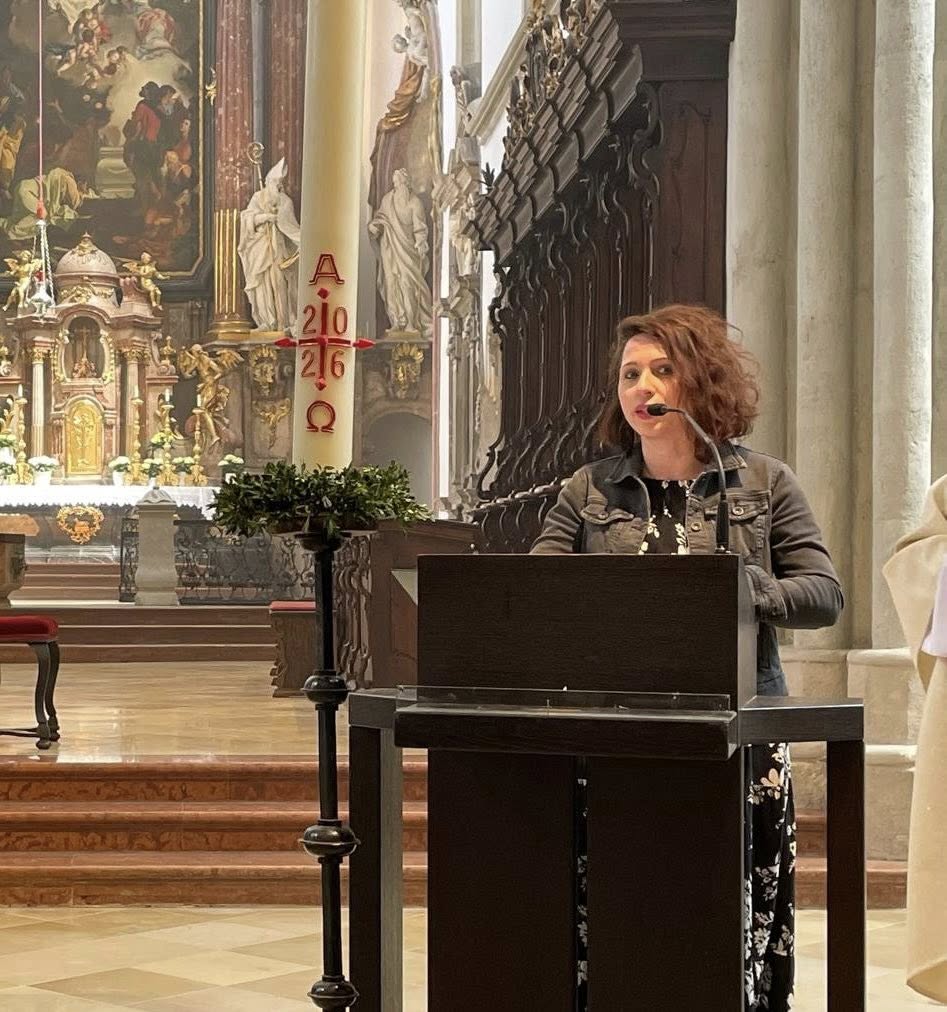 zbor župe Nedelišće Wiener Neustadt (10)