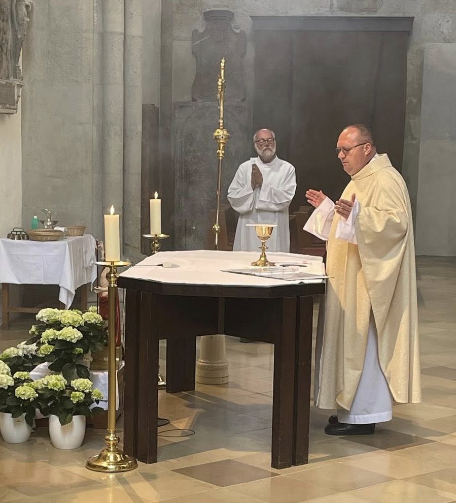 zbor župe Nedelišće Wiener Neustadt (11)