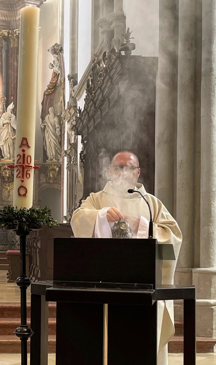 zbor župe Nedelišće Wiener Neustadt (12)