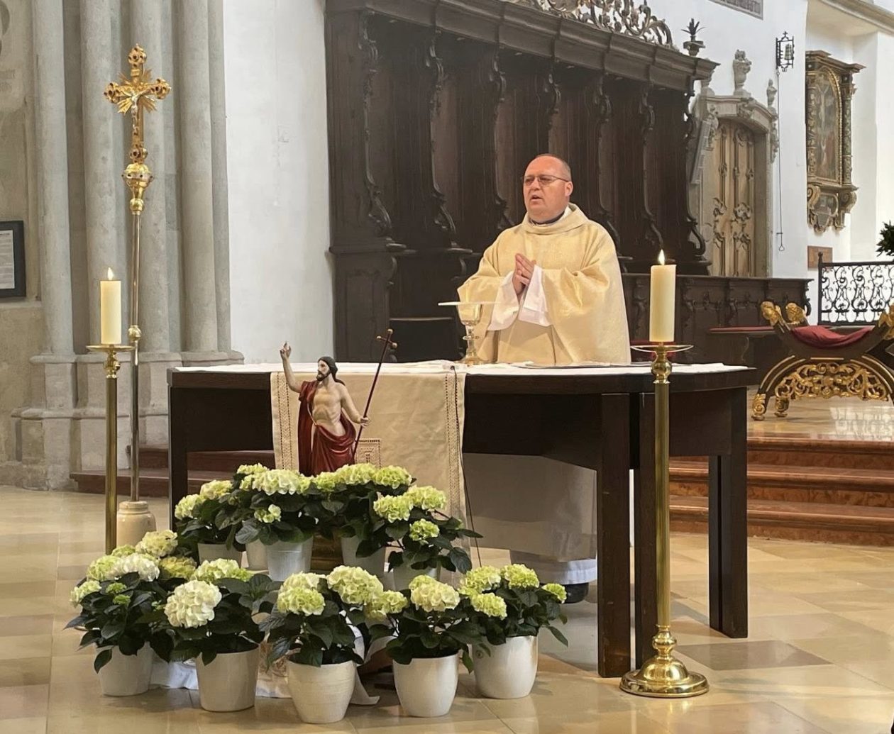 zbor župe Nedelišće Wiener Neustadt (13)