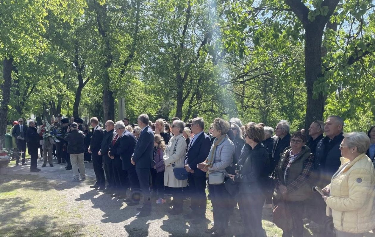 zbor župe Nedelišće Wiener Neustadt (14)