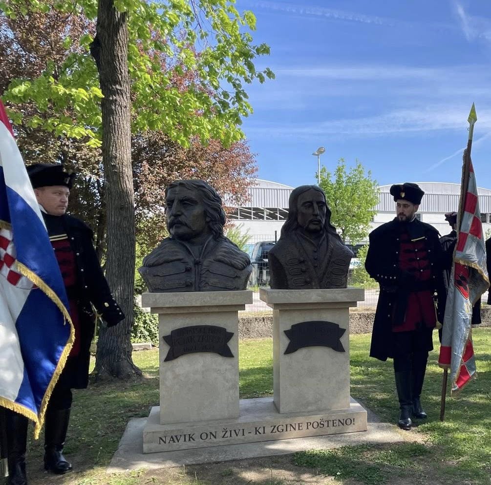 zbor župe Nedelišće Wiener Neustadt (15)