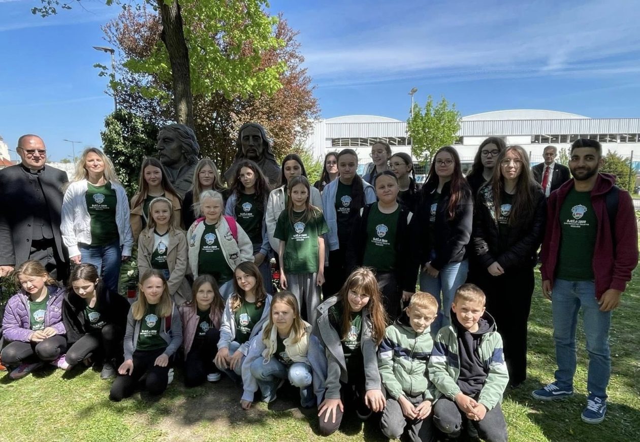 zbor župe Nedelišće Wiener Neustadt (16)