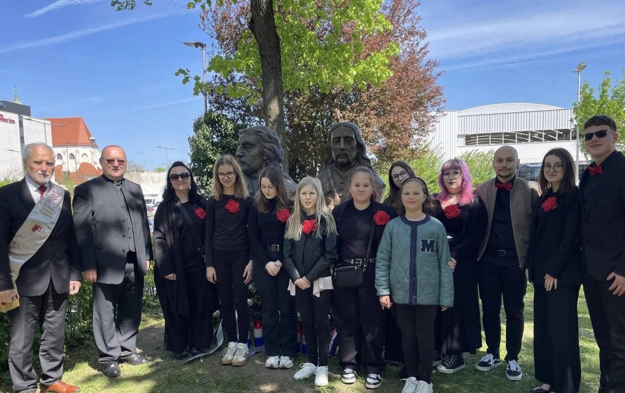 zbor župe Nedelišće Wiener Neustadt (17)