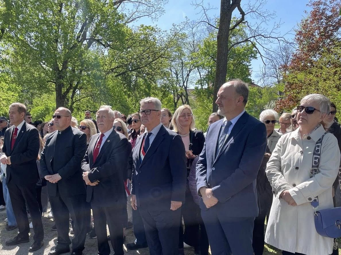 zbor župe Nedelišće Wiener Neustadt (18)