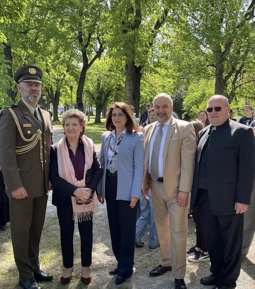 zbor župe Nedelišće Wiener Neustadt (19)