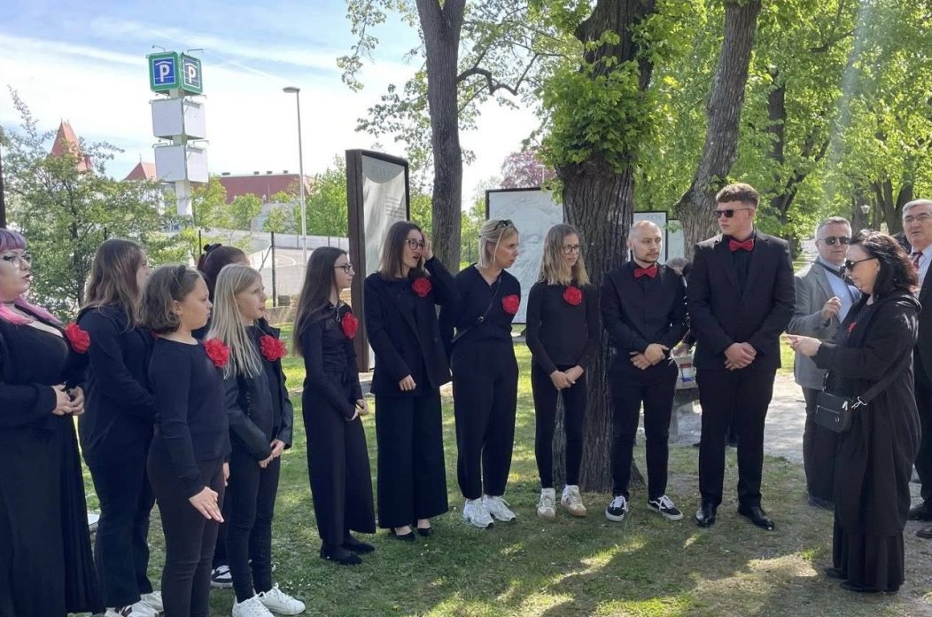 zbor župe Nedelišće Wiener Neustadt (20)