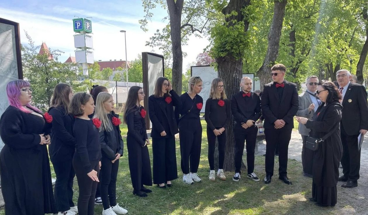 zbor župe Nedelišće Wiener Neustadt (20)