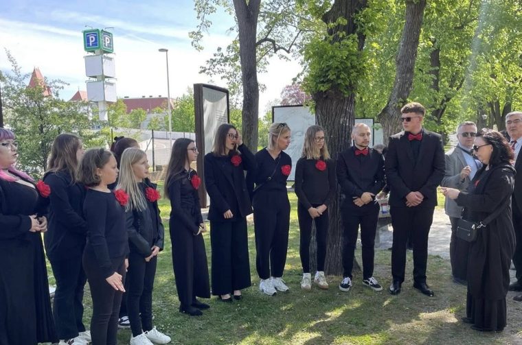 zbor župe Nedelišće Wiener Neustadt (20)