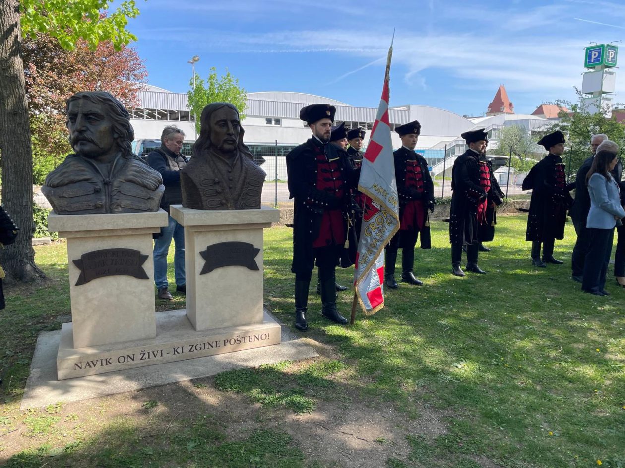 zbor župe Nedelišće Wiener Neustadt (21)