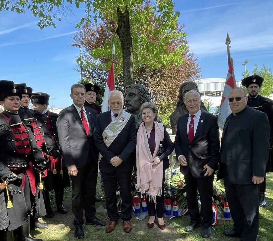 zbor župe Nedelišće Wiener Neustadt (22)