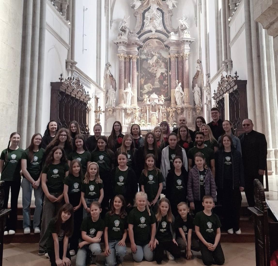 zbor župe Nedelišće Wiener Neustadt (23)