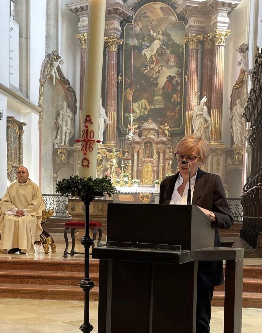 zbor župe Nedelišće Wiener Neustadt (8)