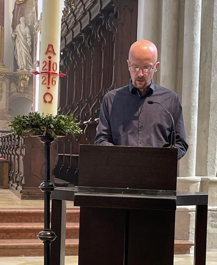 zbor župe Nedelišće Wiener Neustadt (9)