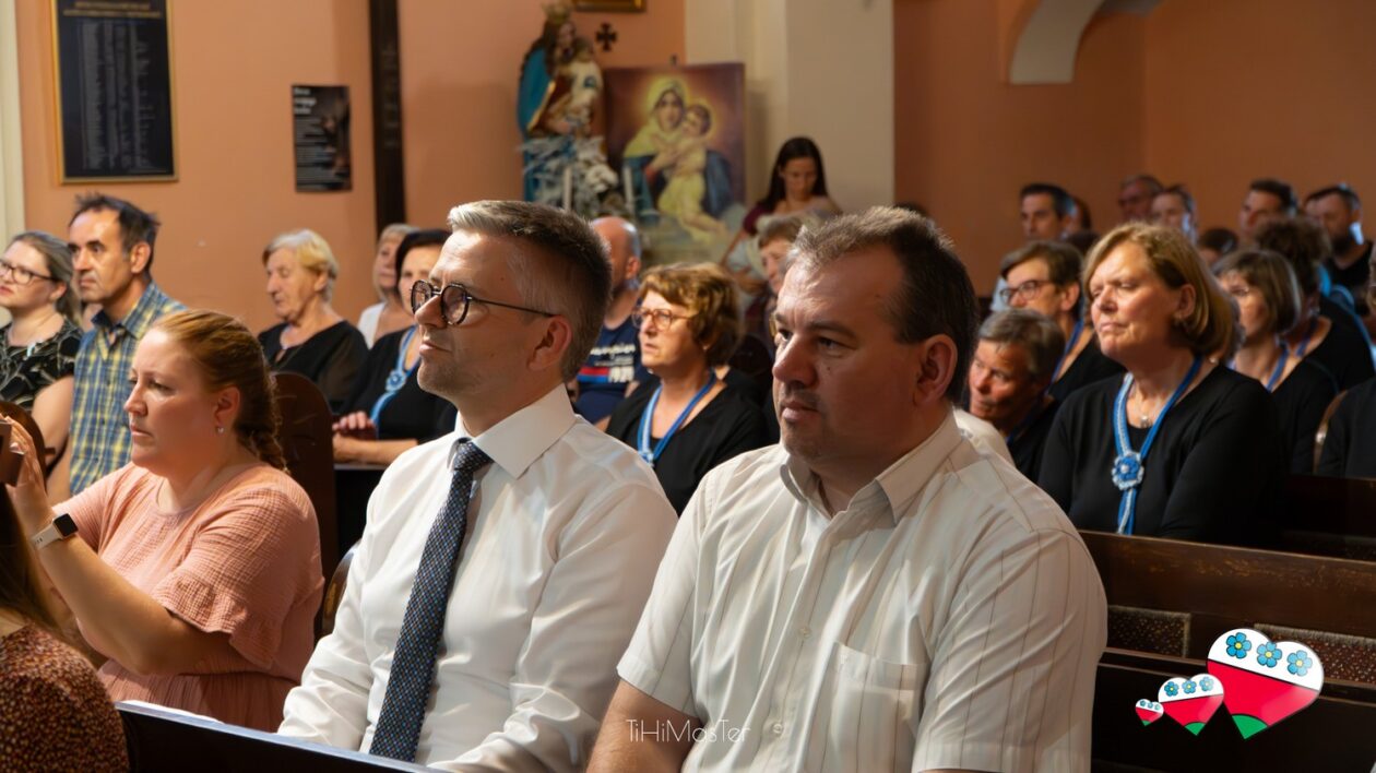 zbor župe sv. leonarda Goričan, promocija CD-a (24)