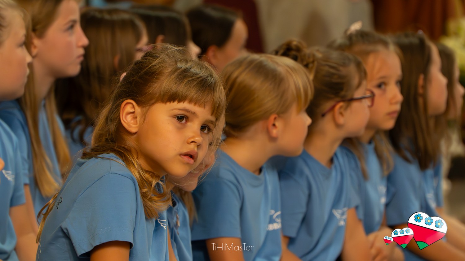 zbor župe sv. leonarda Goričan, promocija CD-a (31)