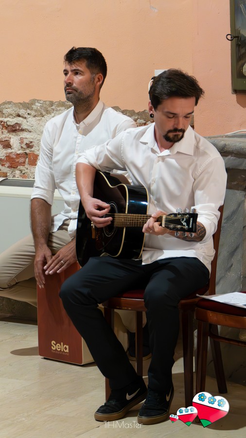 zbor župe sv. leonarda Goričan, promocija CD-a (36)