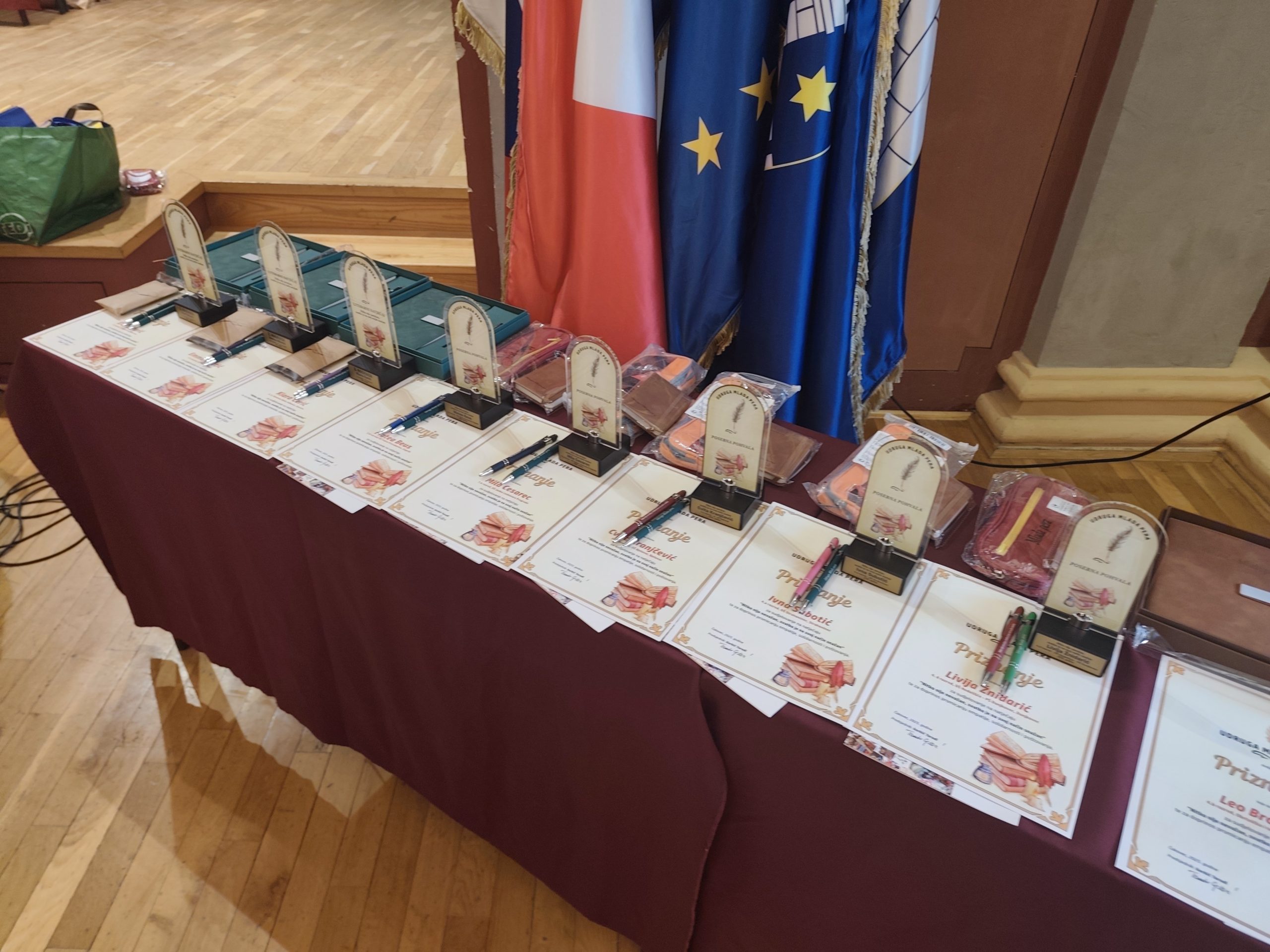 zbornik važnih priča mlada pera (1)