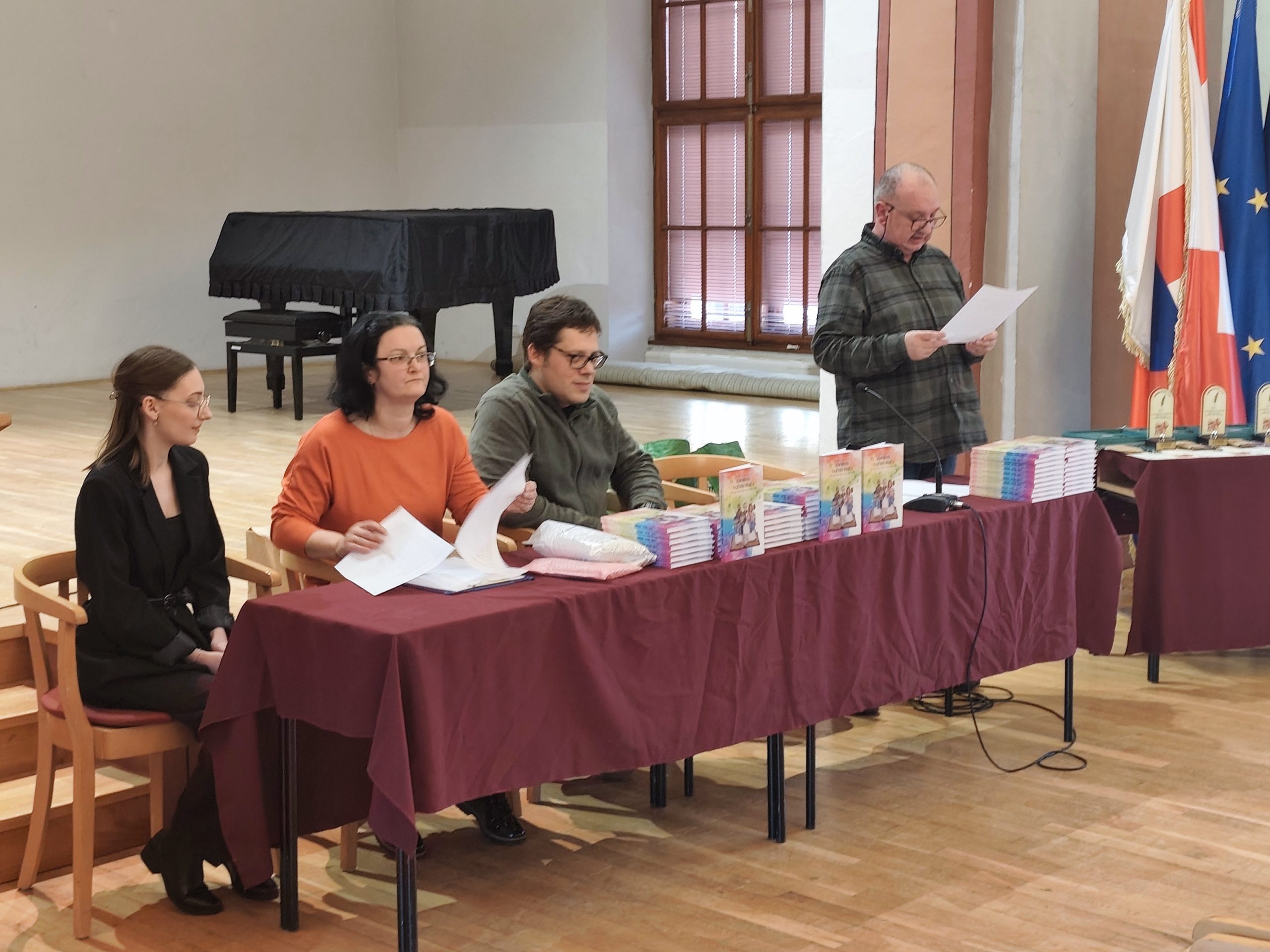 zbornik važnih priča mlada pera (10)