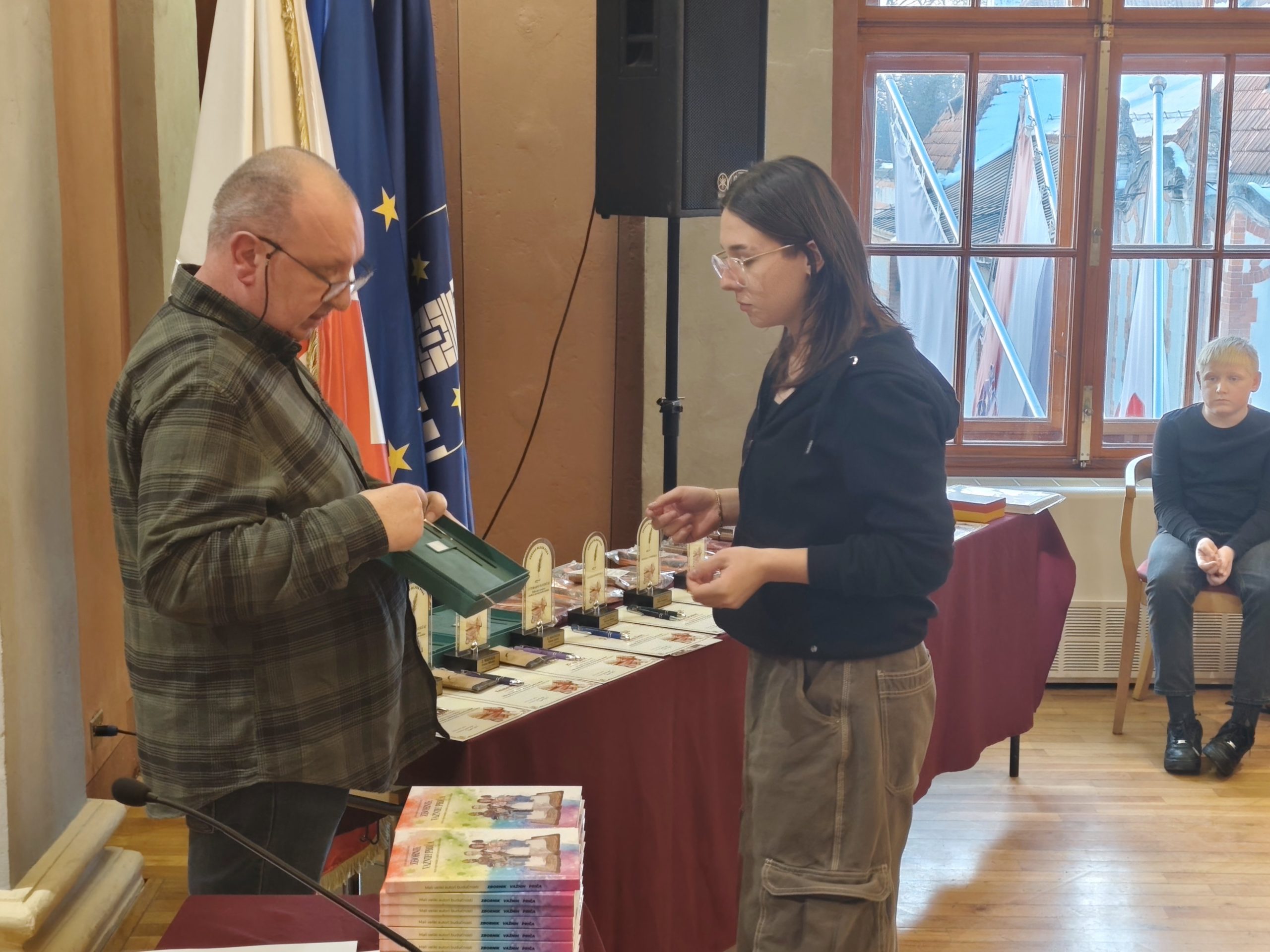 zbornik važnih priča mlada pera (11)