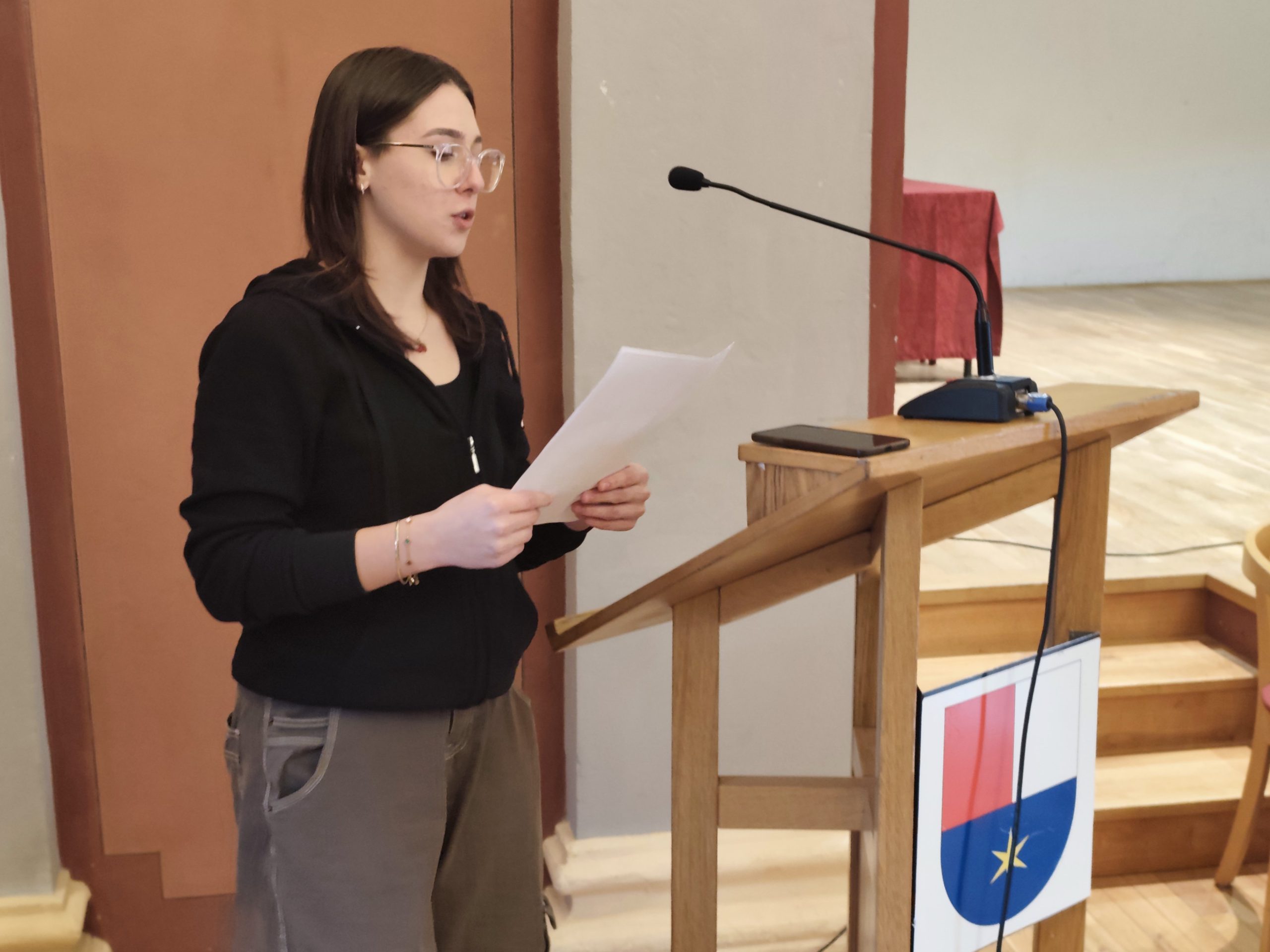 zbornik važnih priča mlada pera (12)