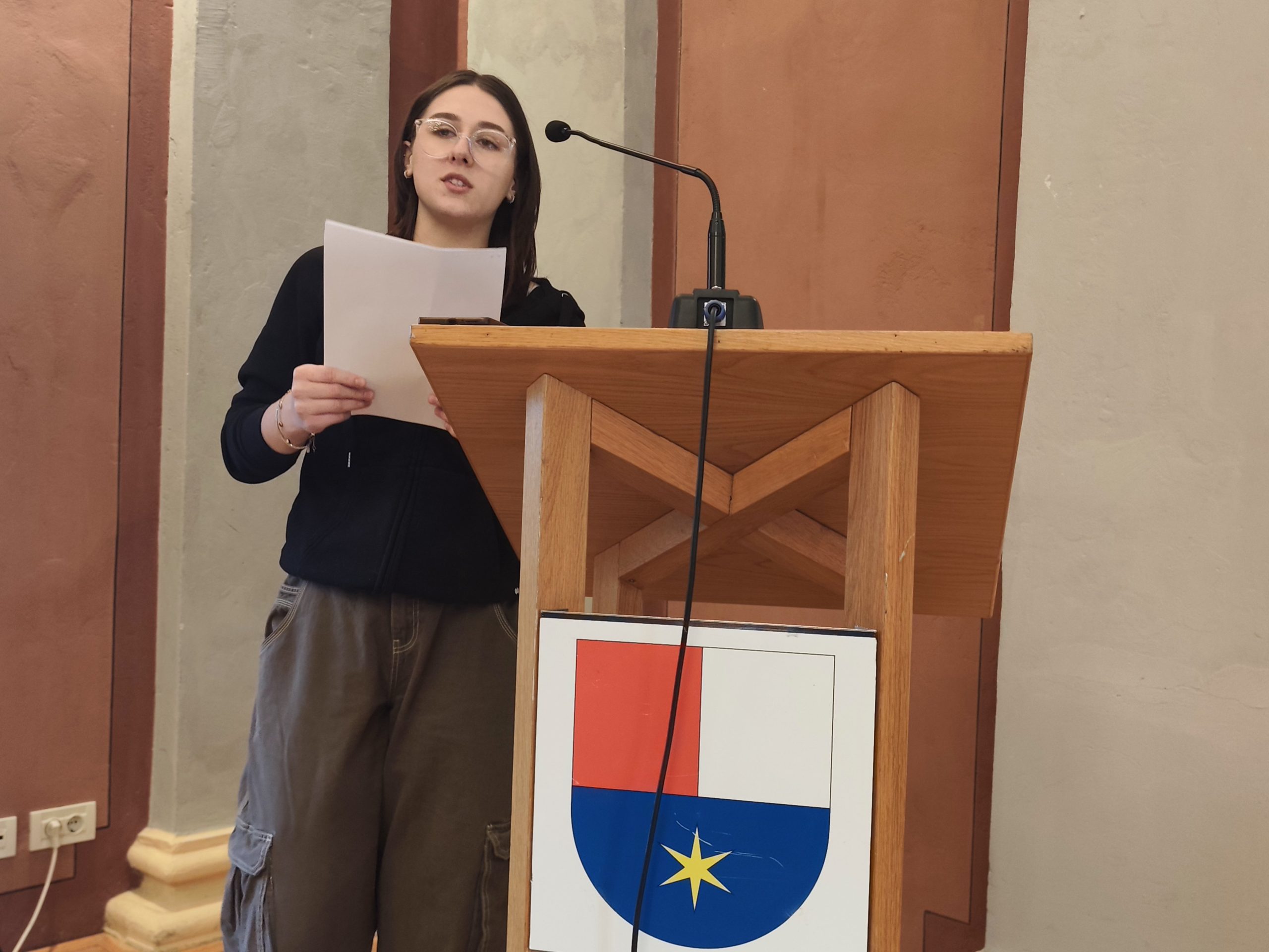 zbornik važnih priča mlada pera (13)