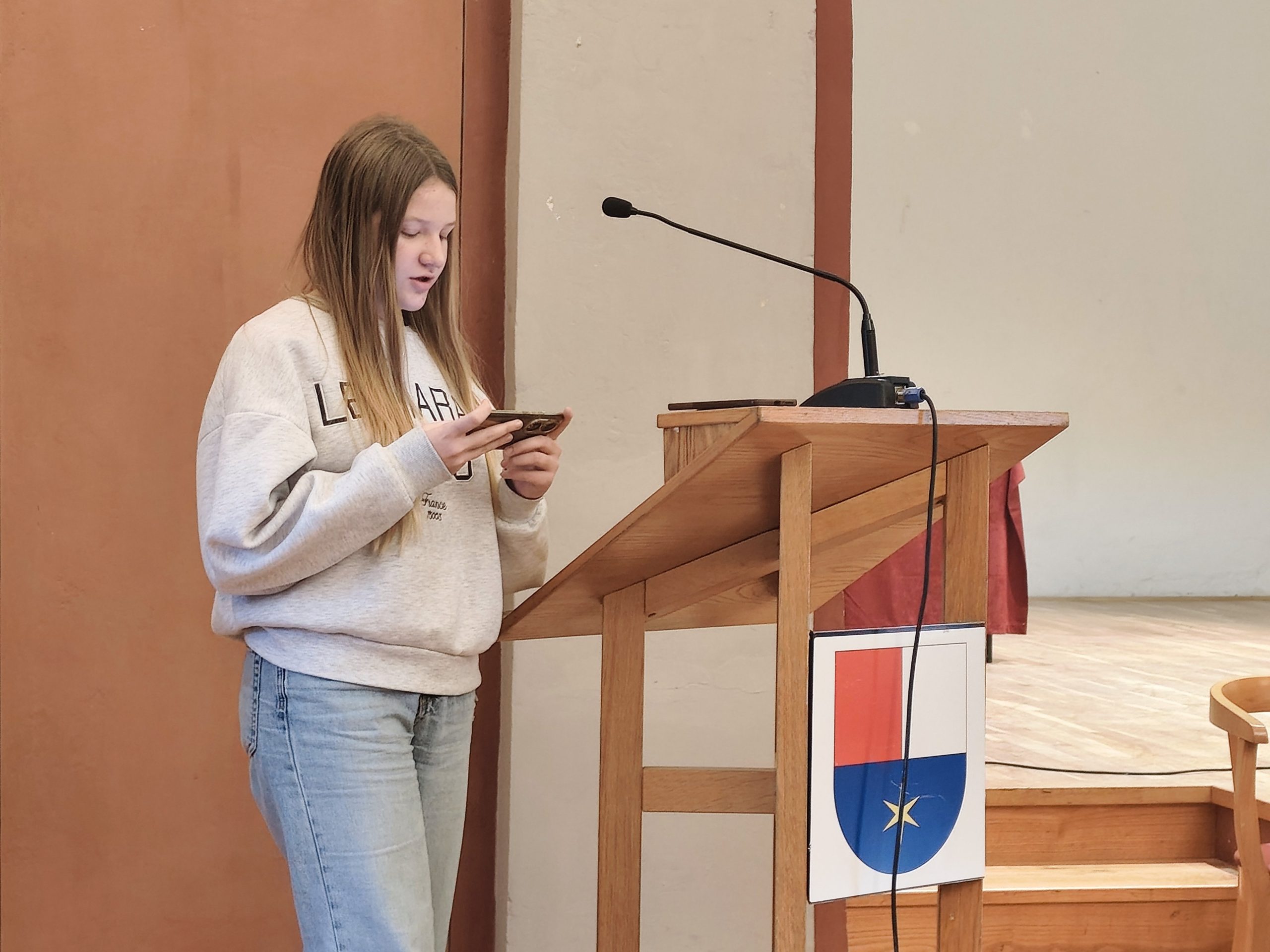 zbornik važnih priča mlada pera (14)